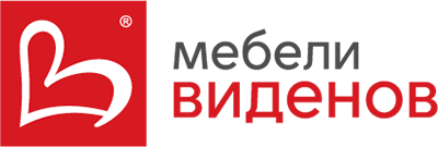Feedback System logo